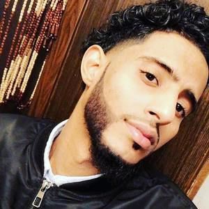 Meet your Posher, Tamer